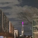 [강남구] 개포동, 디에이치퍼스티어아이파크 ::1년전 신축 입주 현장