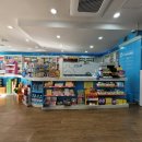 새소망약국 이미지