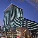 삼보종합정비 이미지