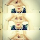 현승