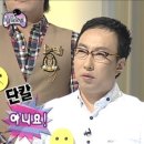 콥프 네이버블로그