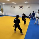 대한유도관 이미지