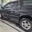 스피드메이트 도안점 이미지