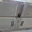 가람마을광교호반베르디움 이미지