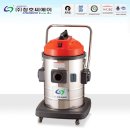 청호 당구장 이미지