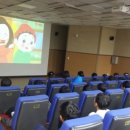 어울초등학교 이미지