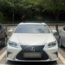 광산구-080 이미지