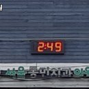 동민치과의원 이미지