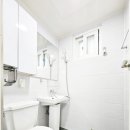 복현농장 이미지