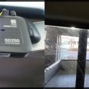 승기사거리 이미지