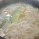 예향칼국수 이미지