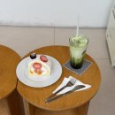 서초대로 134 이미지