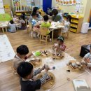 신영초병설유치원 이미지