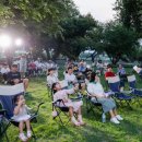 퍼플피플 이미지