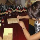 생생1킬로 이미지