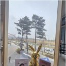 숨헤어샵 이미지