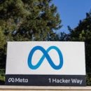 YU Golf Studio 이미지