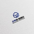 서일여자고등학교 이미지