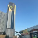 그린식육식당 이미지