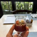 홀리데이인리조트(Holiday Inn Resort) | 발리 짱구 홀리데이인 리조트 조식 루마(Roomah) 너무 맛있었던 솔직 후기