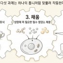 에필로그 ... 맺음말 이미지