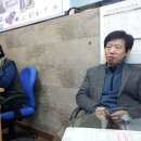 세기공인중개사사무소 이미지