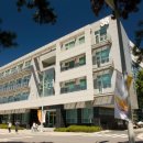 서울과학기술대학교 이미지