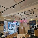 오크(O.A.K) 이미지