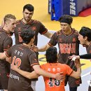 지에스(GS)25춘천현대 이미지