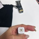 918 | 샤넬 립밤 루쥬 코코밤 918: 마이로즈 발색 후기