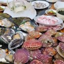 대천우리의원 이미지