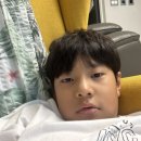오르다이비인후과의원 네이버블로그