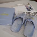 슈즈핸드워시 이미지