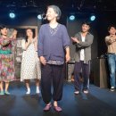 순례국밥 이미지