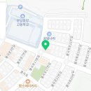 불곡북로13번길 이미지