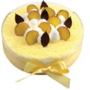 포근한맘요양병원 이미지