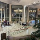 푸라닭 강원사북점 이미지