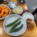 &#34;의왕 맛집&#34; 제주은희네해장국 의왕포일점 (해장국)