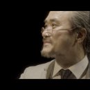 송*호 - 미추홀구 매소홀로 340 | 송*호