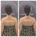 비채 | 익산 윤곽관리 추천｜비채뷰티｜웨딩관리 솔직 후기