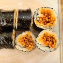 하루연국수.김밥