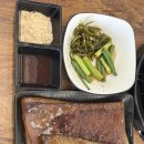 쌈마이대패 이미지