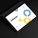 유대바이오 이미지