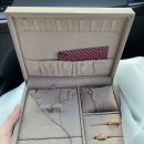 (주)광양불고기본가 이미지