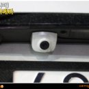 신내점 현대자동차 이미지