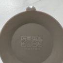 마마푸드 | [국민육아템] 블루마마 모두아이 실리콘 푸드 흡착볼 1년 이상 사용 후기 | 이유식 유아식 필수템