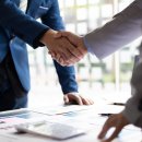 이미지뱅크 이미지