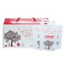 햇살마트 이미지