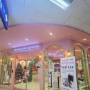 3466 | 🎡 안산 ‘극동조이키즈파크’ 방문 후기 ✨