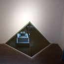 토탈미술관 이미지